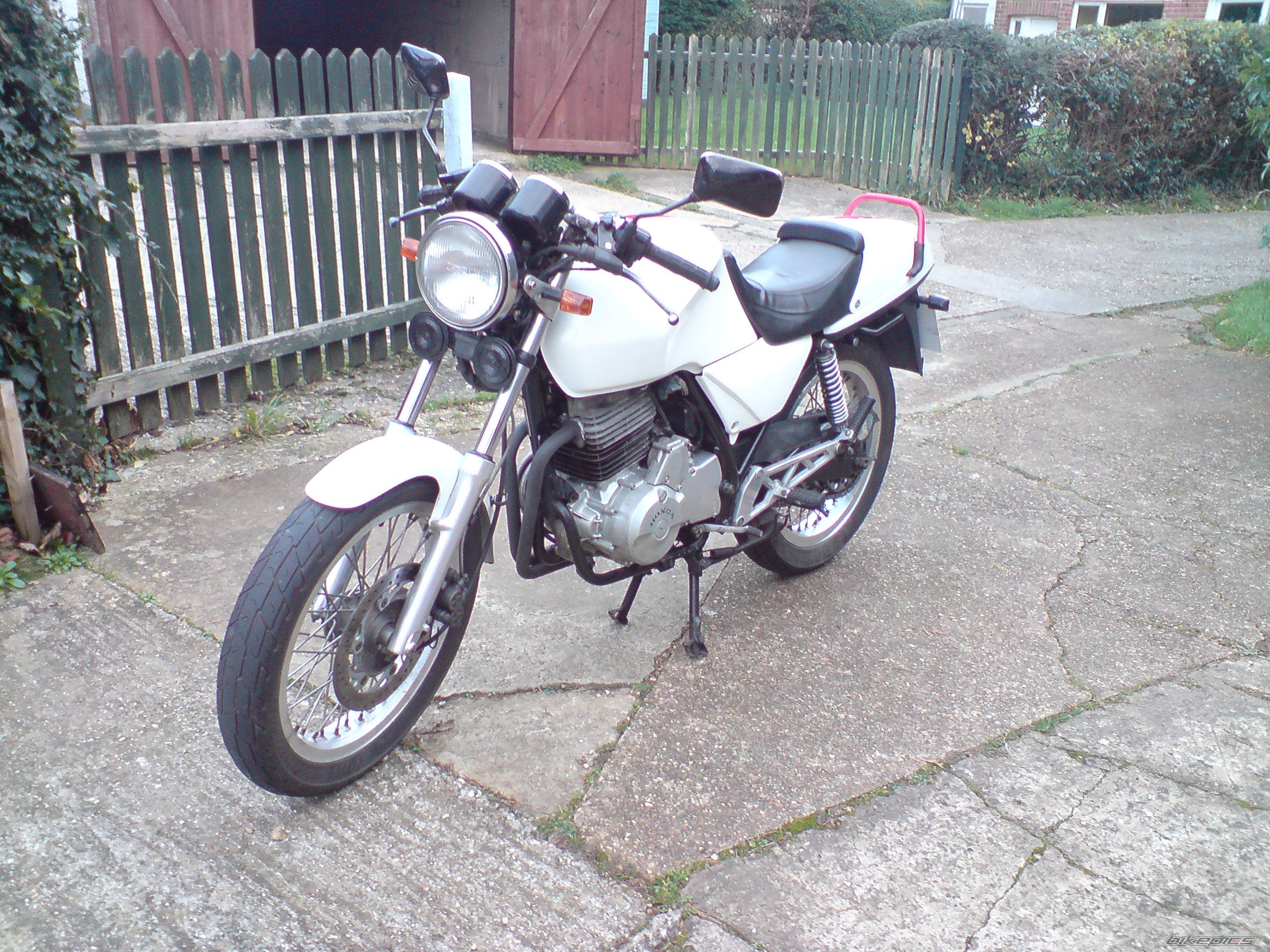 Bike Photo 1532317