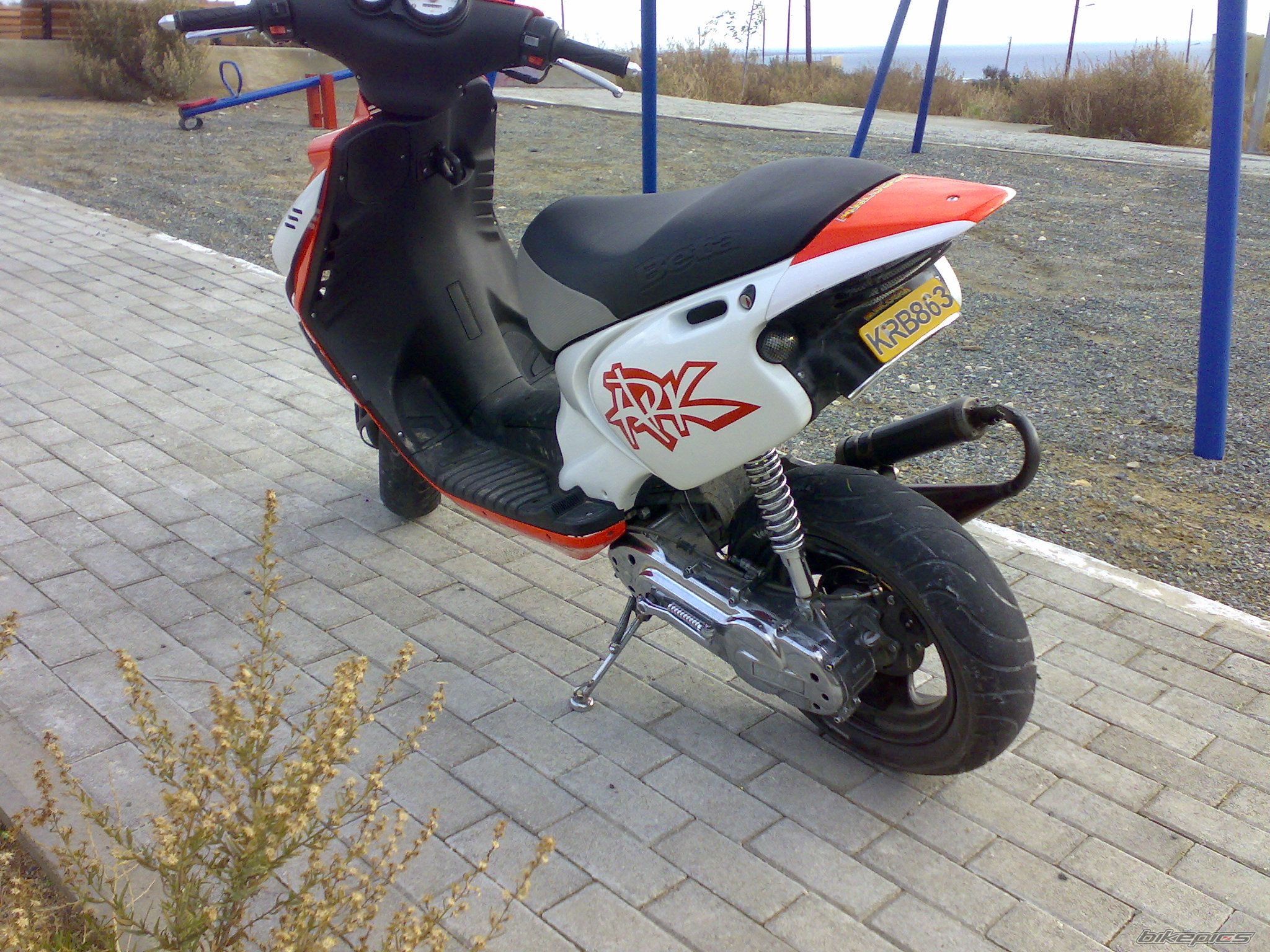 Photo 1532318