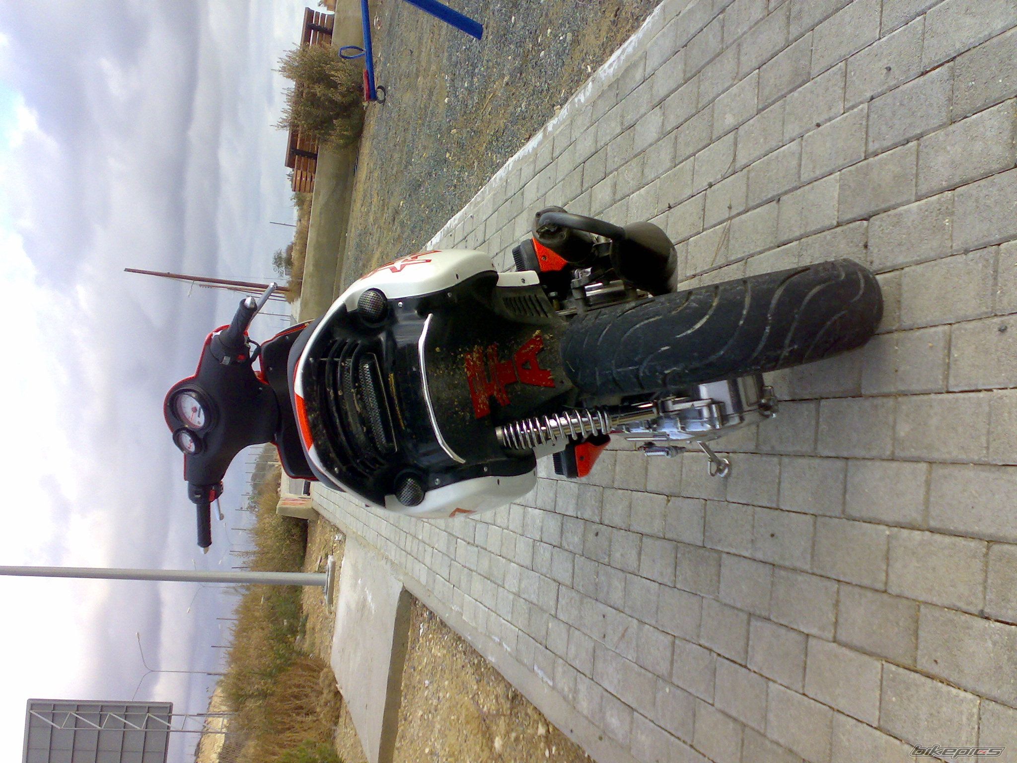 Photo 1532320