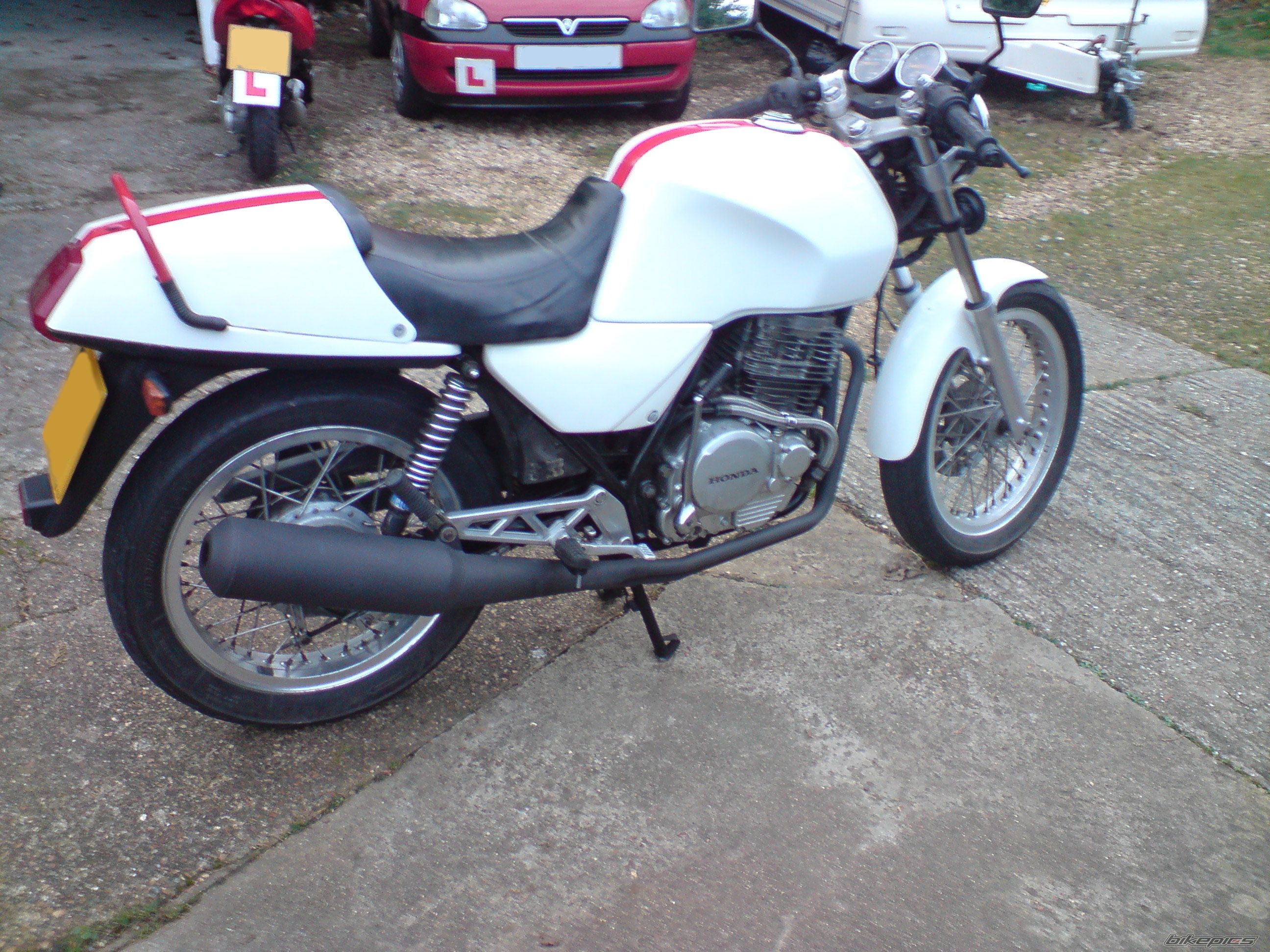 Bike Photo 1532322