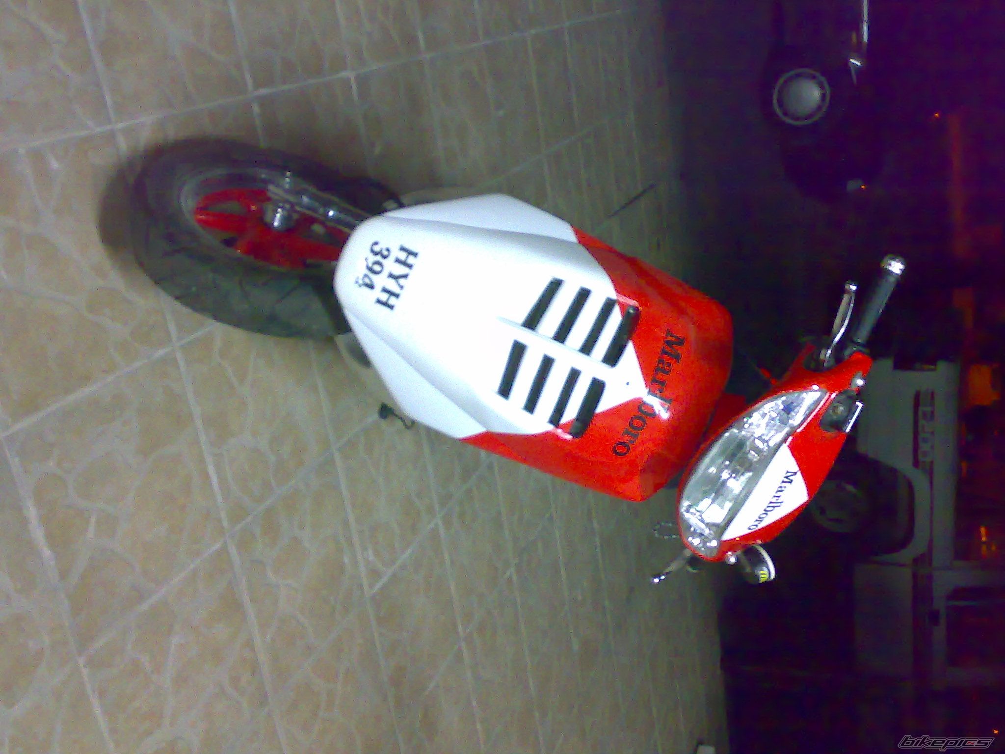 Photo 1532323