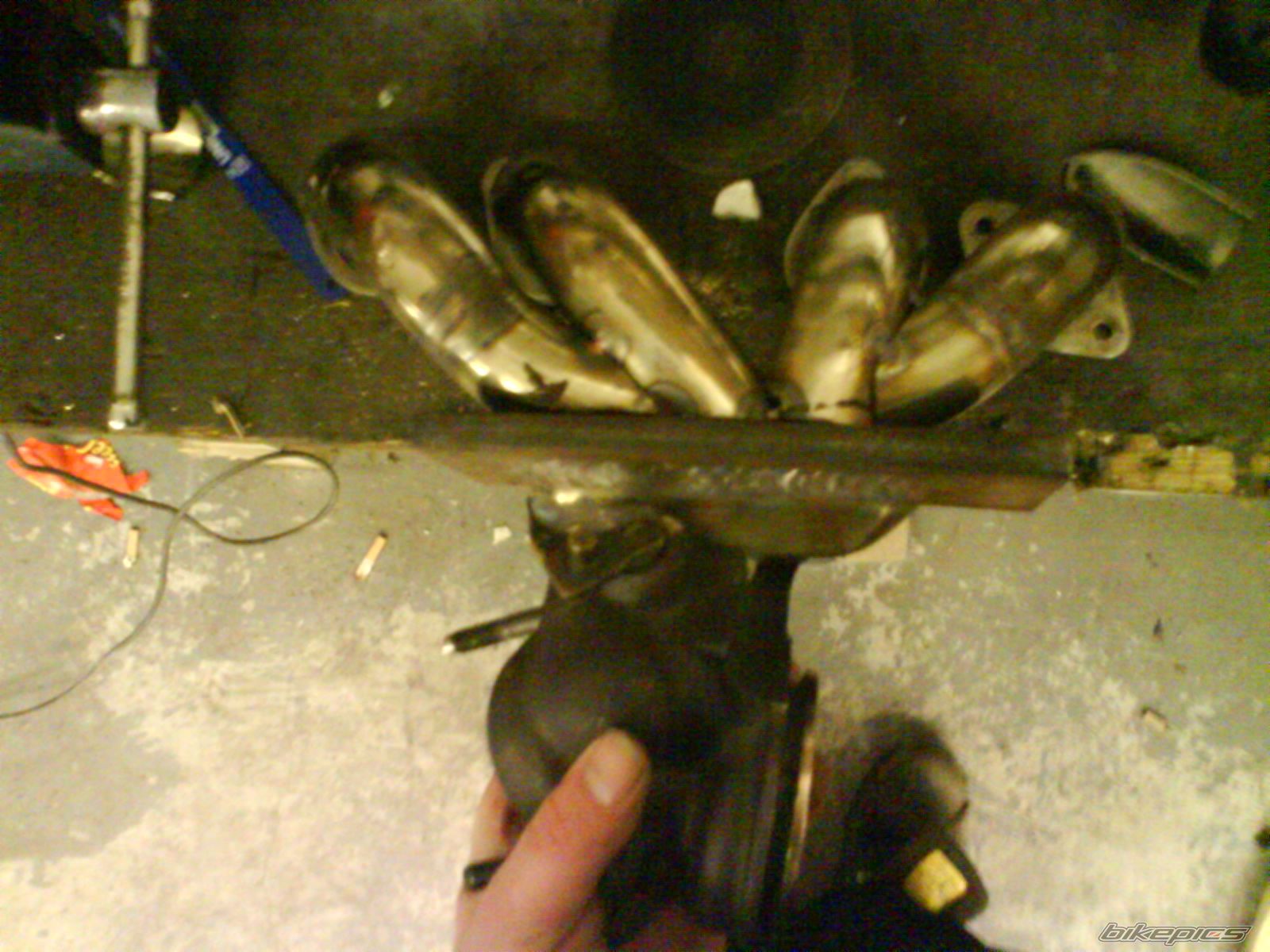 Photo 1532324