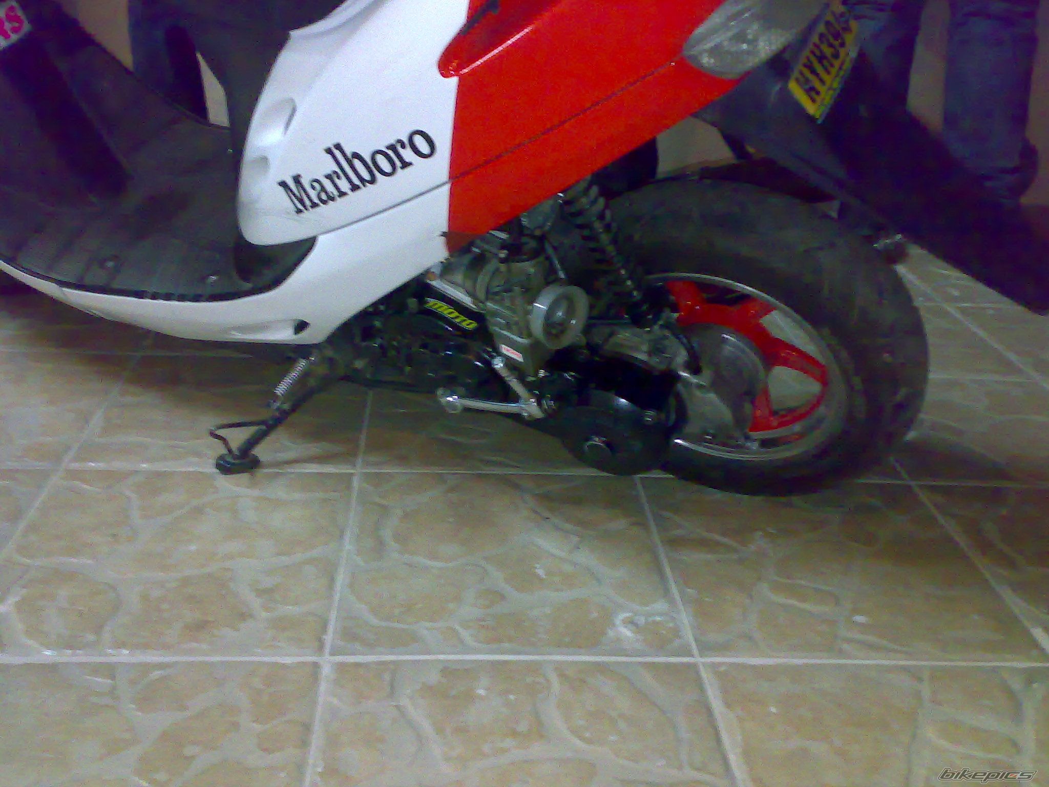 Photo 1532329