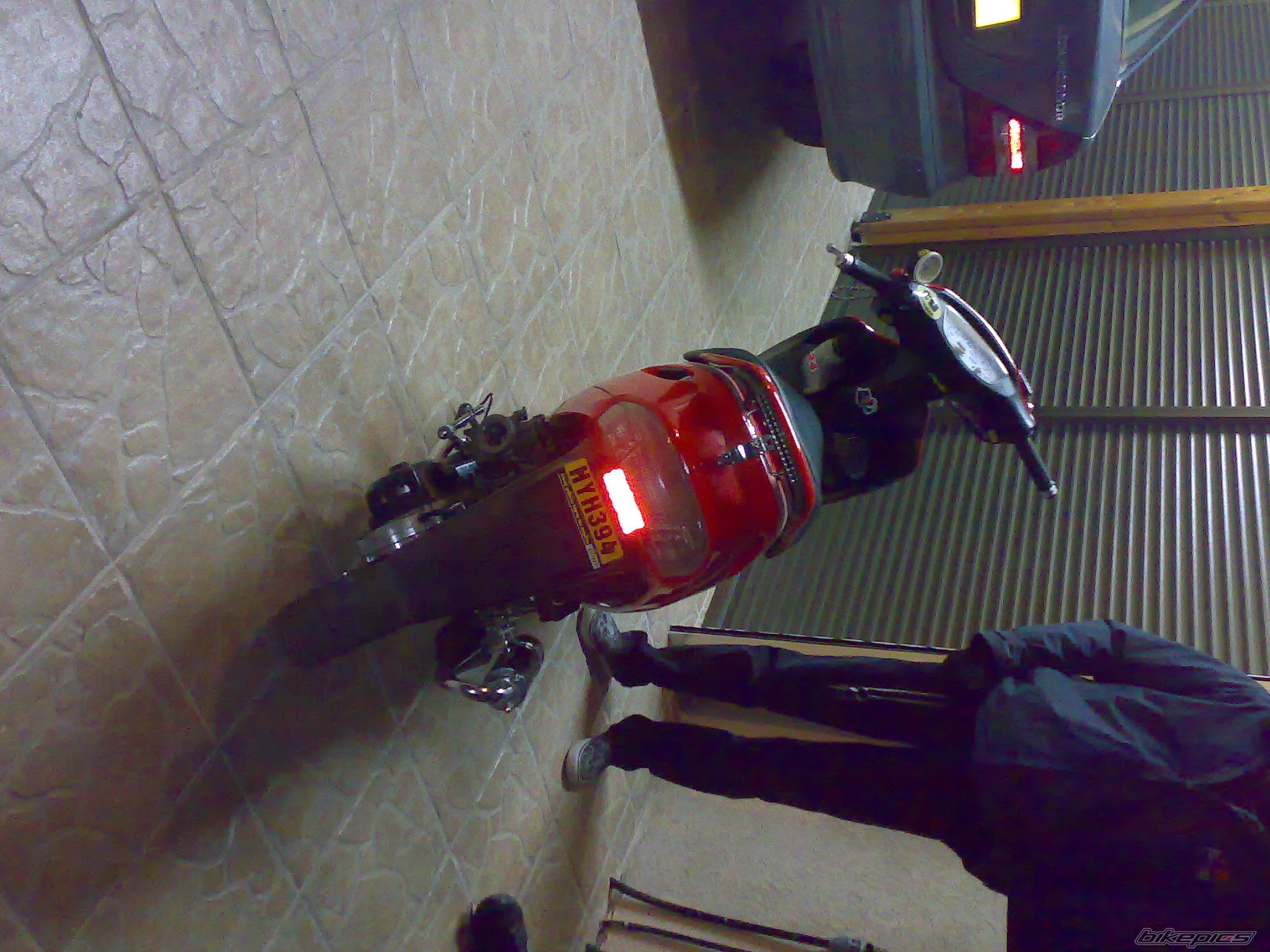 Photo 1532330