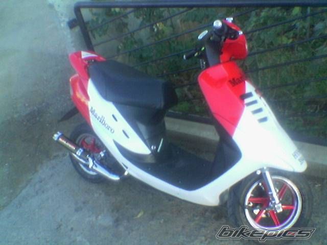Photo 1532332