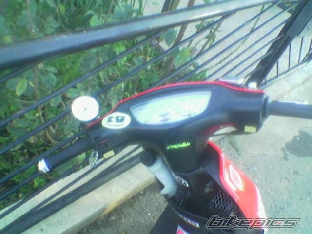 Photo 1532333