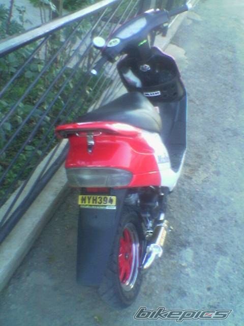 Photo 1532334