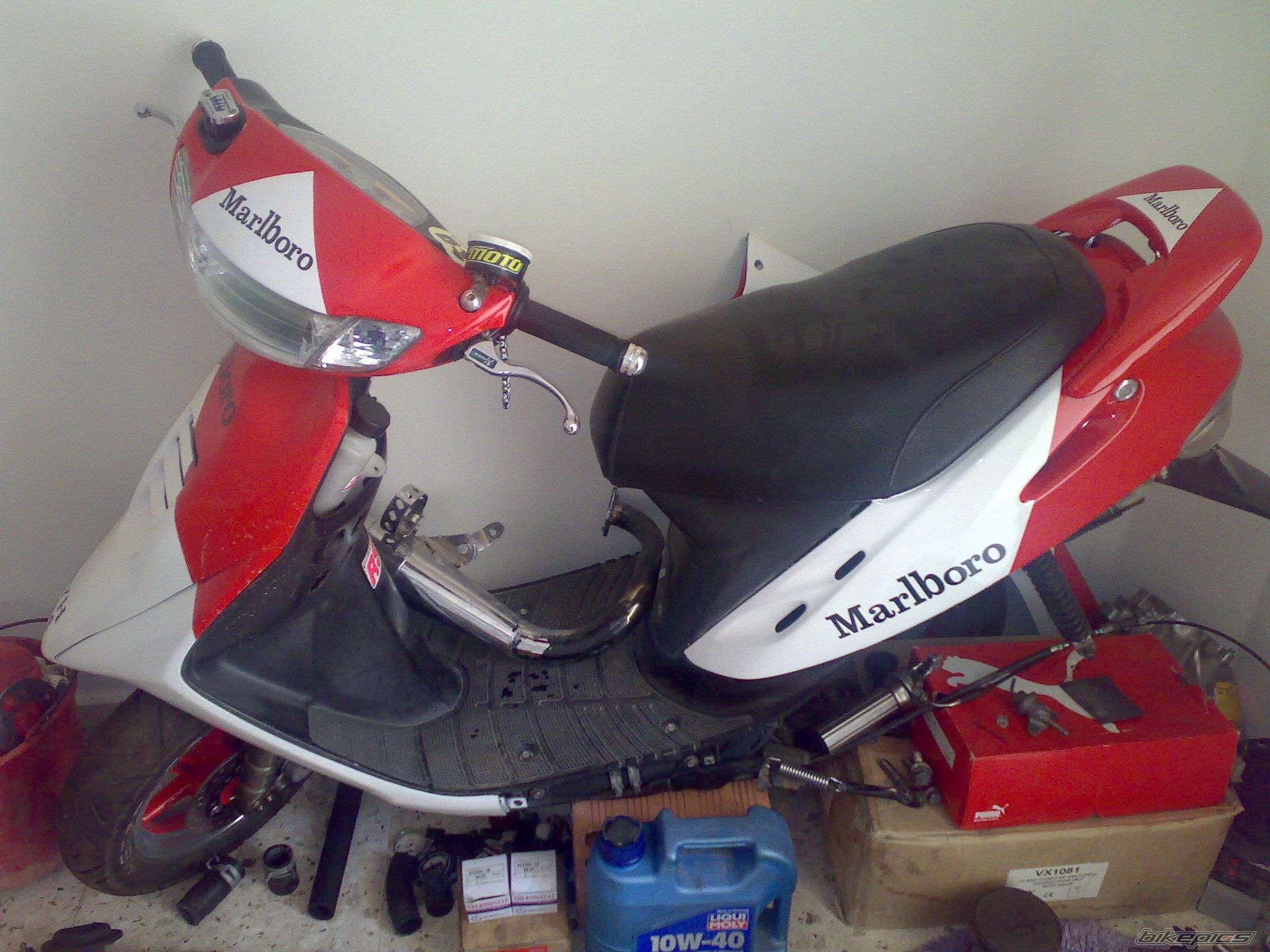 Photo 1532335