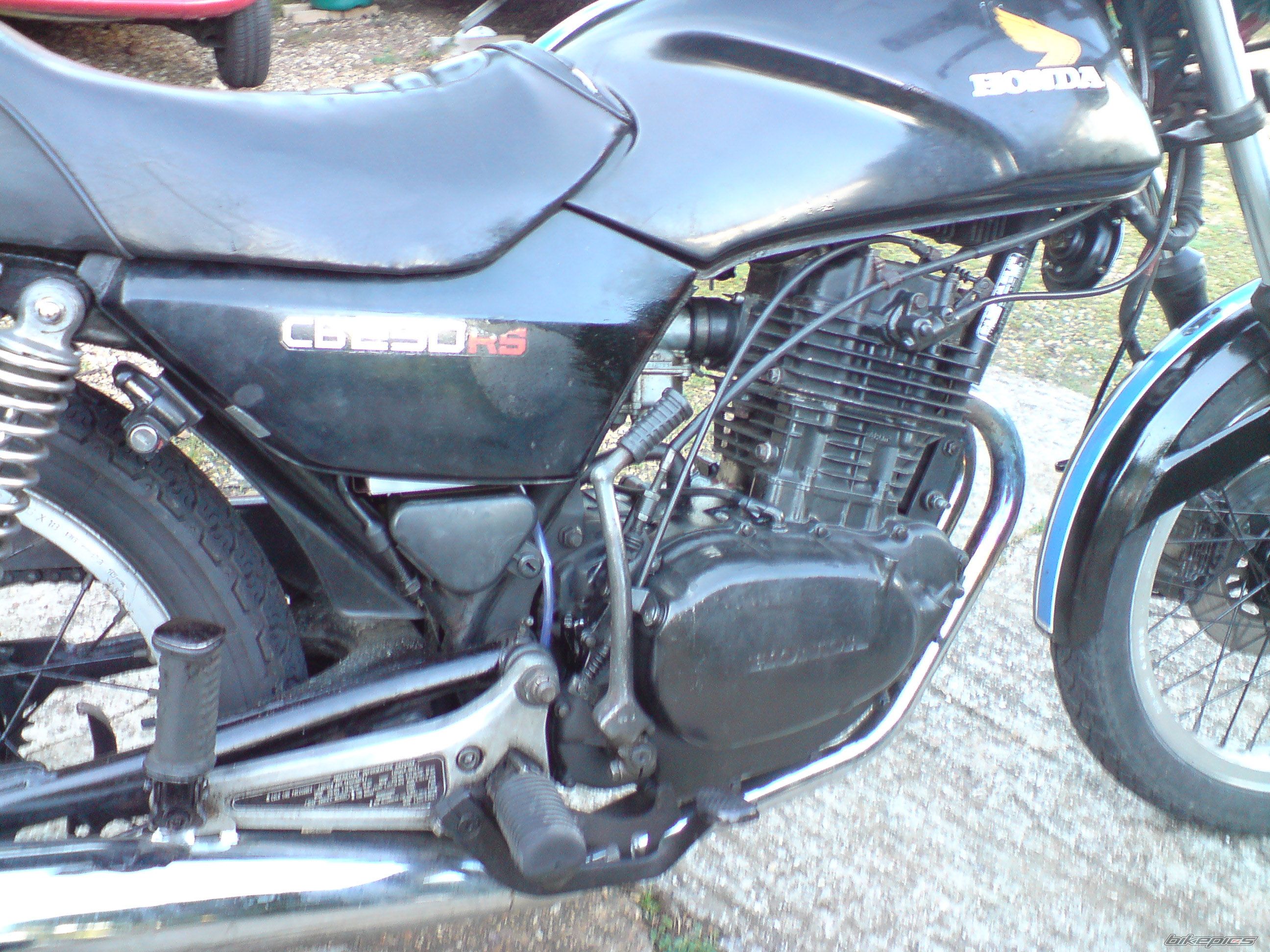 Bike Photo 1532337