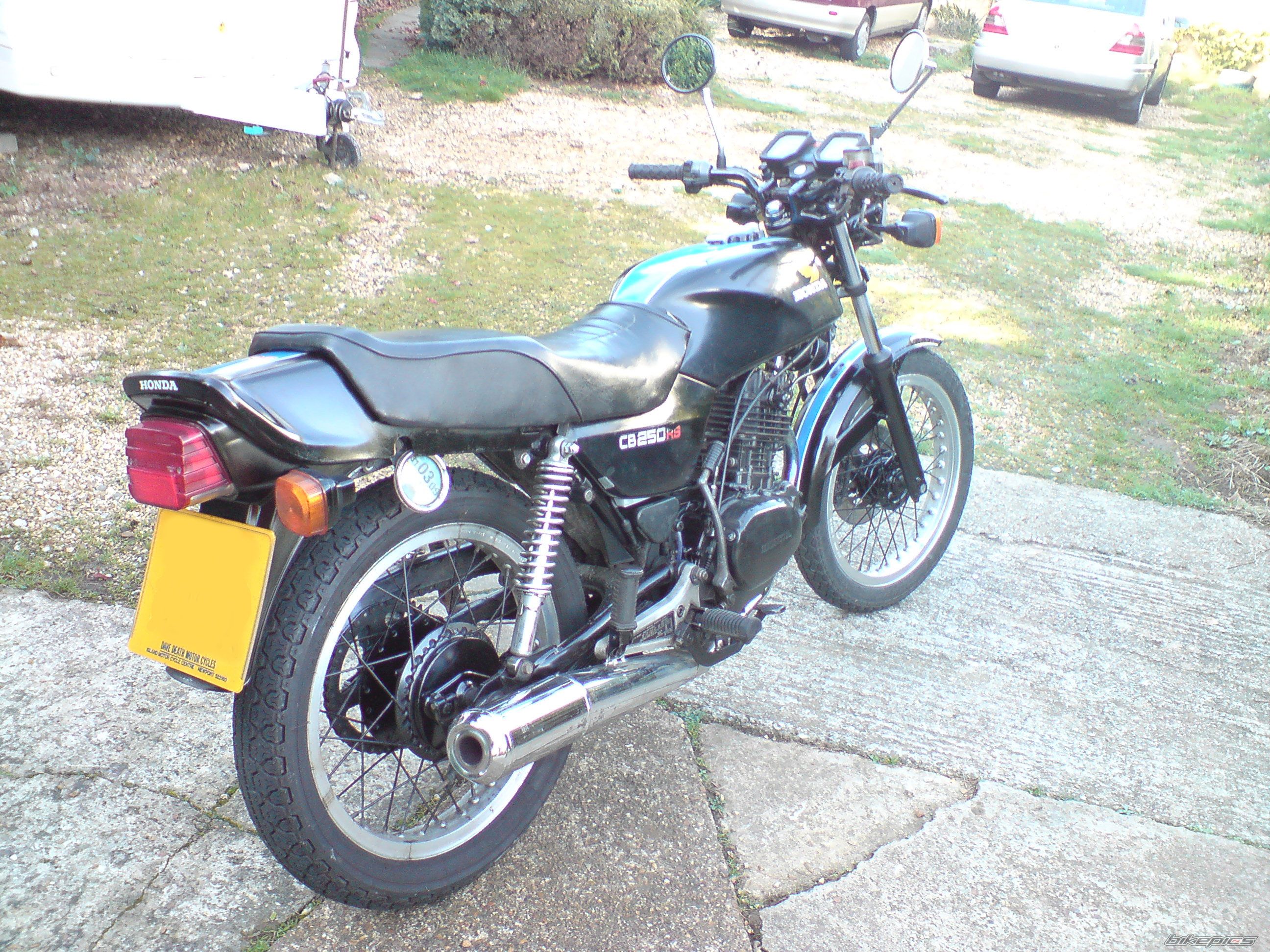 Bike Photo 1532338