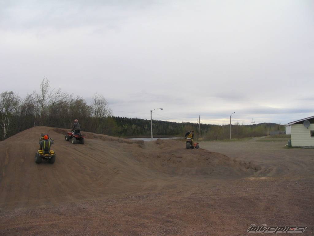 Photo 153234