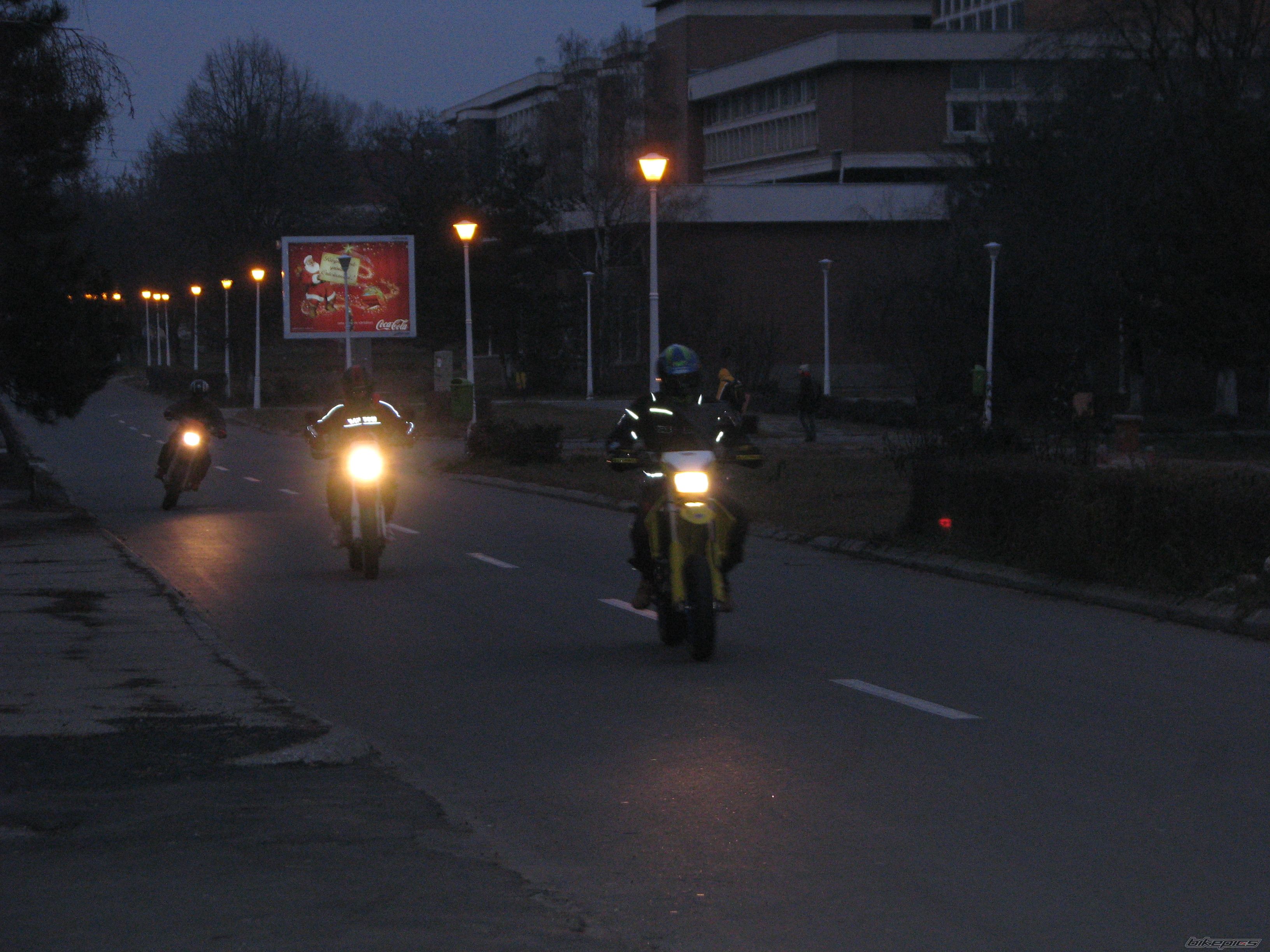 Bike Photo 1532340