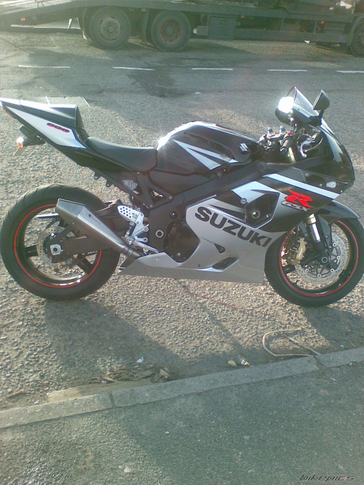 Bike Photo 1532341