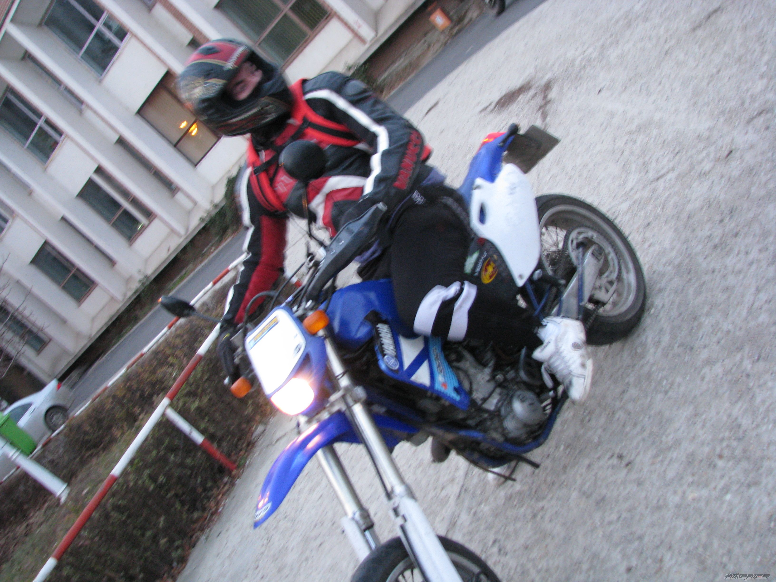 Photo 1532342
