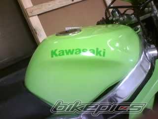 Photo 1532344