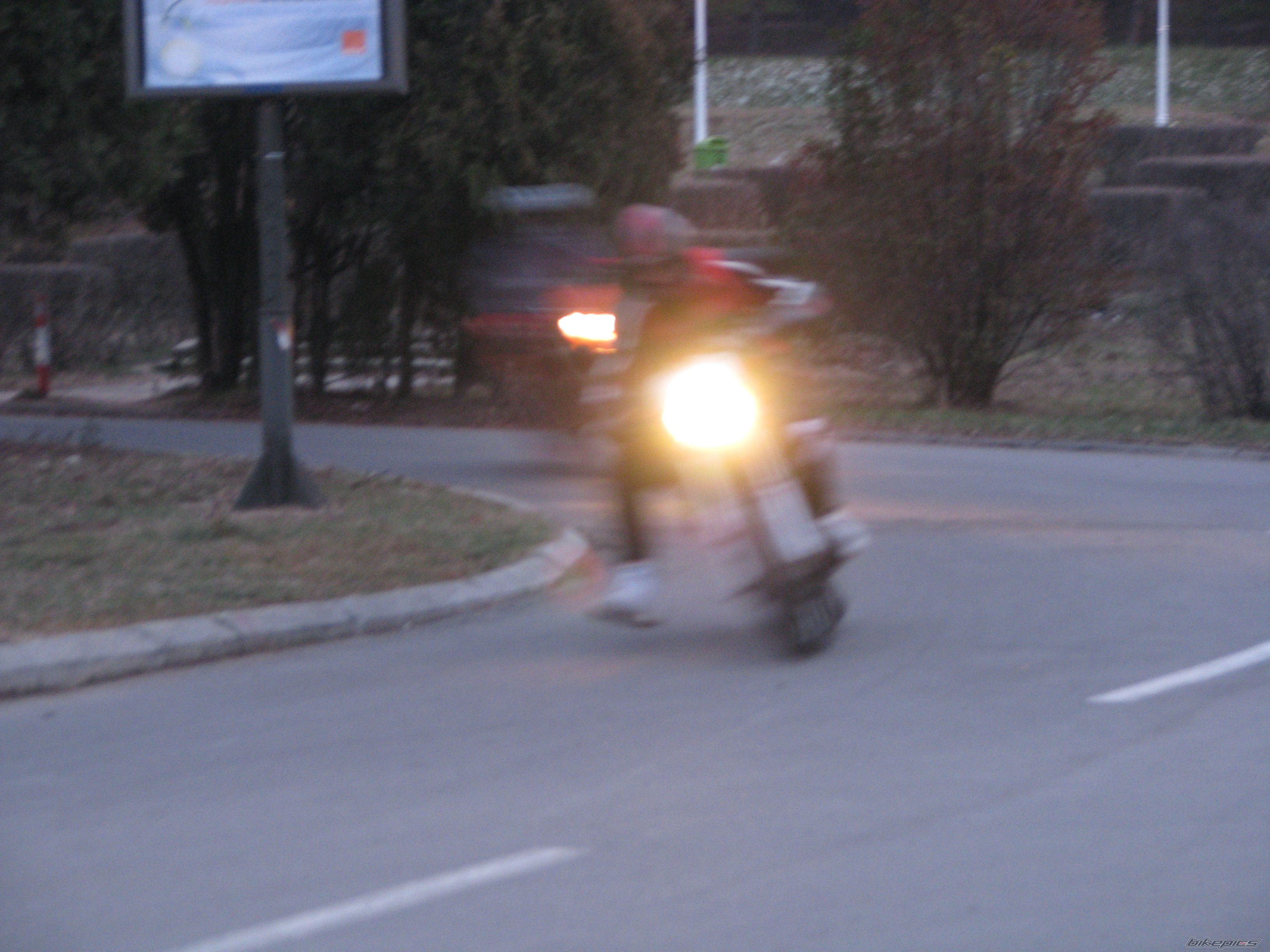 Bike Photo 1532345