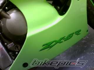 Photo 1532350