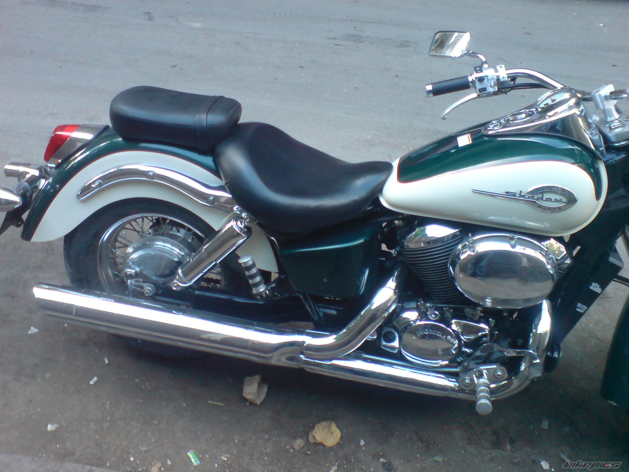 Photo 1532354