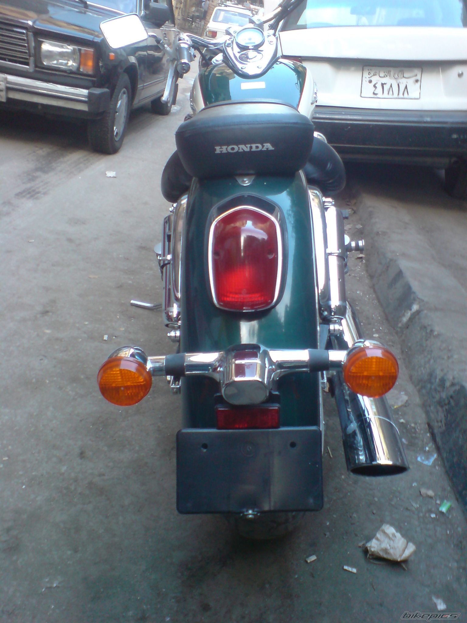 Photo 1532356