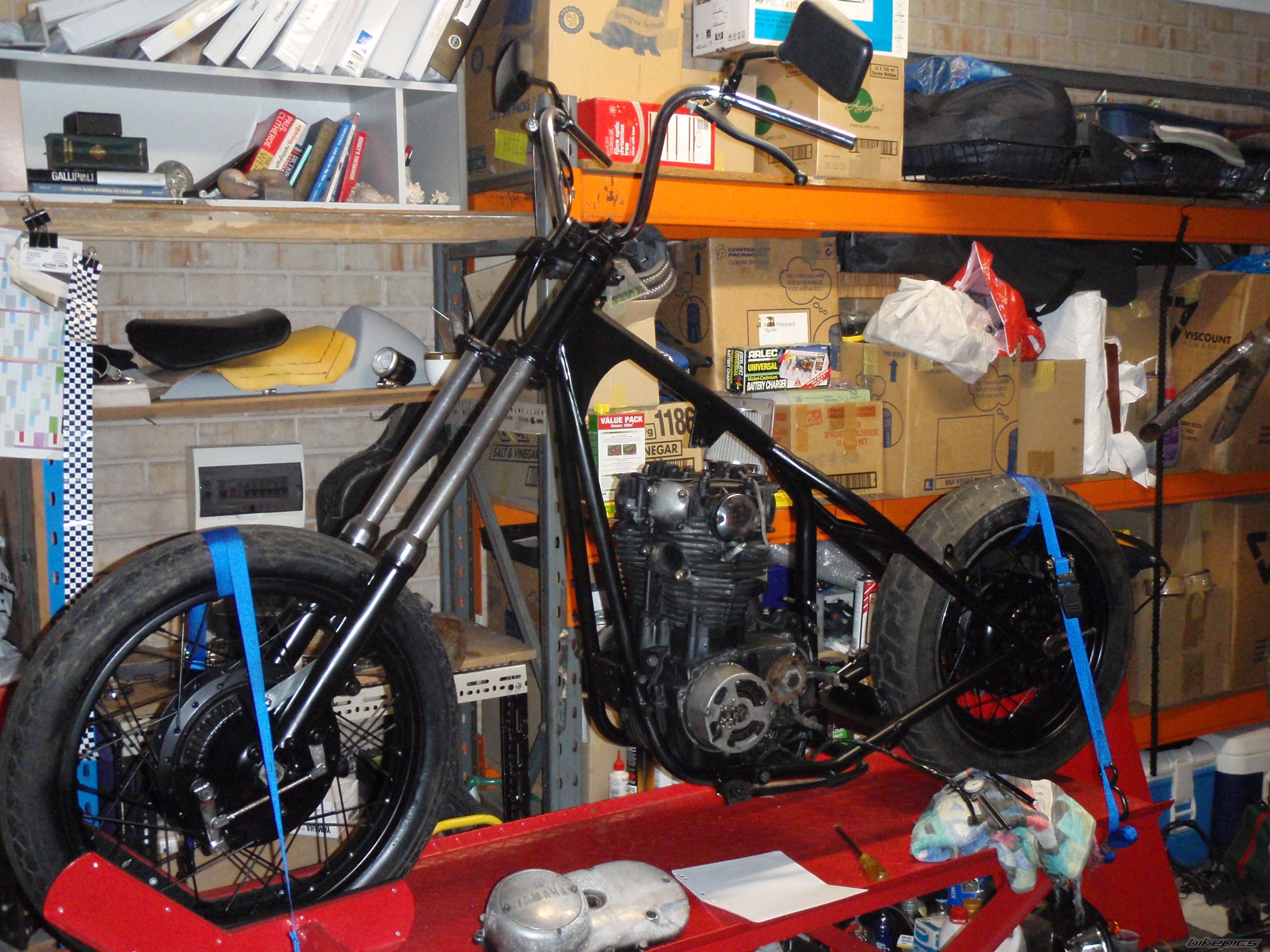 Photo 1532363