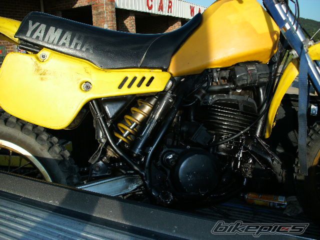 Photo 1532369