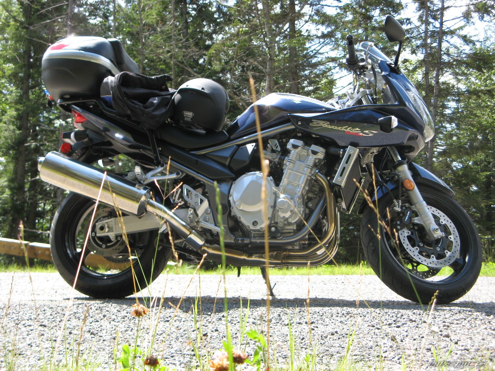 Photo 1532376