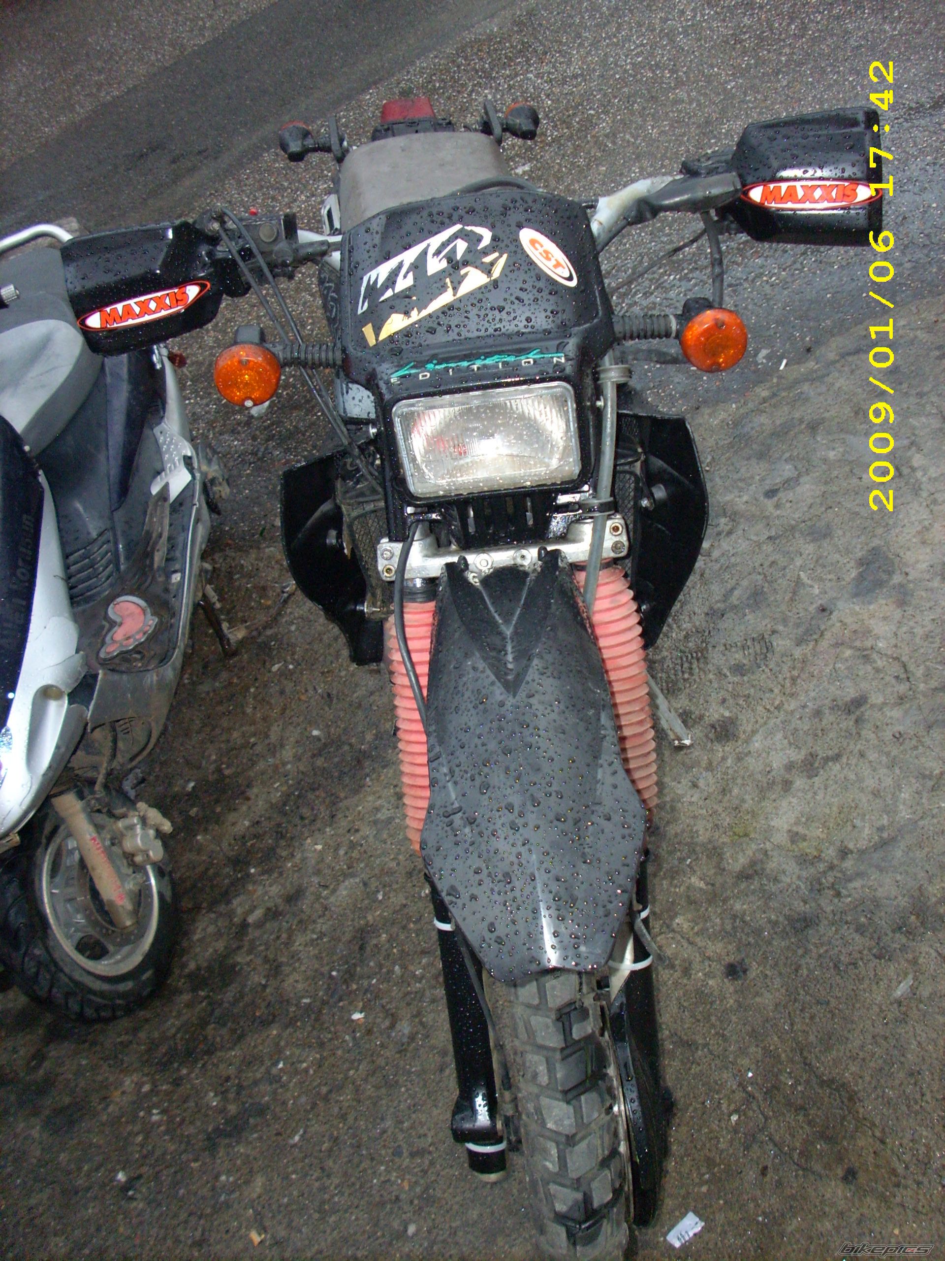Photo 1532377