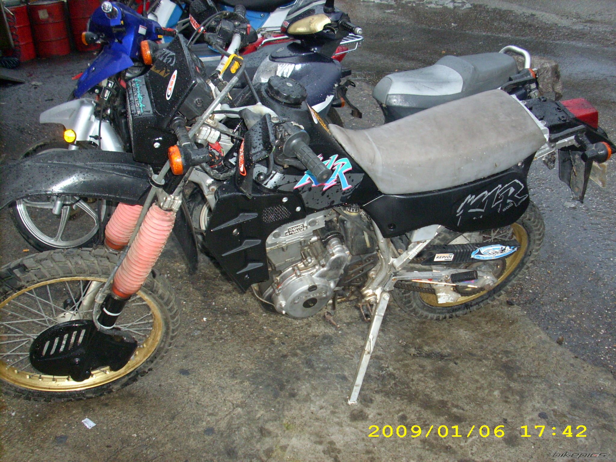 Photo 1532378
