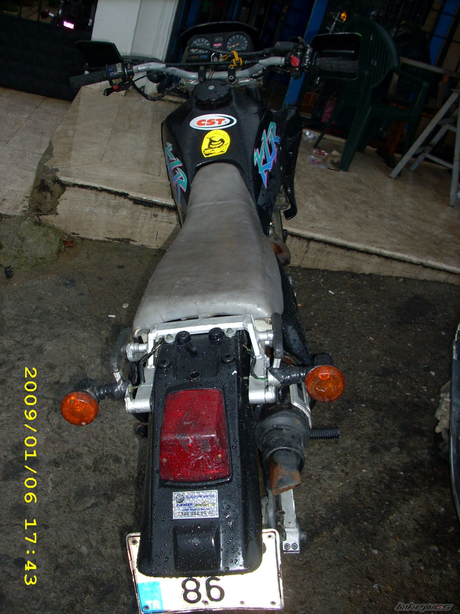 Photo 1532381