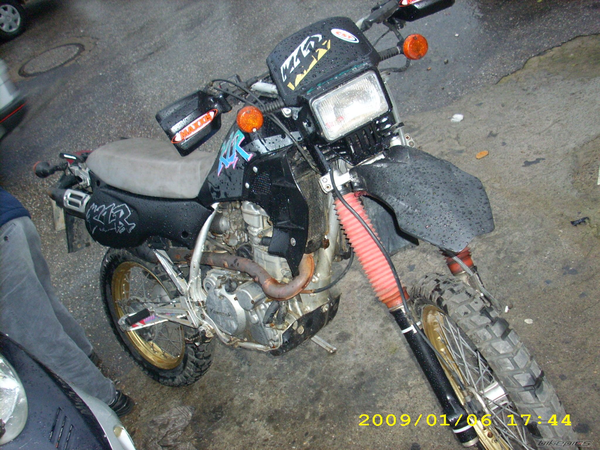 Photo 1532386