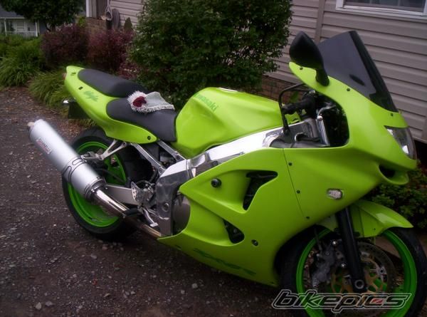 Photo 1532387