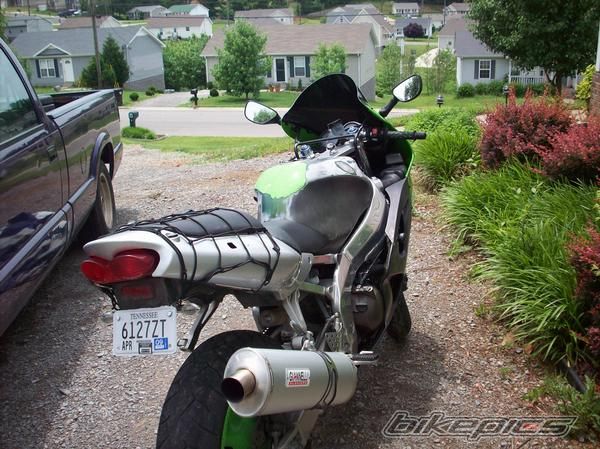 Photo 1532389