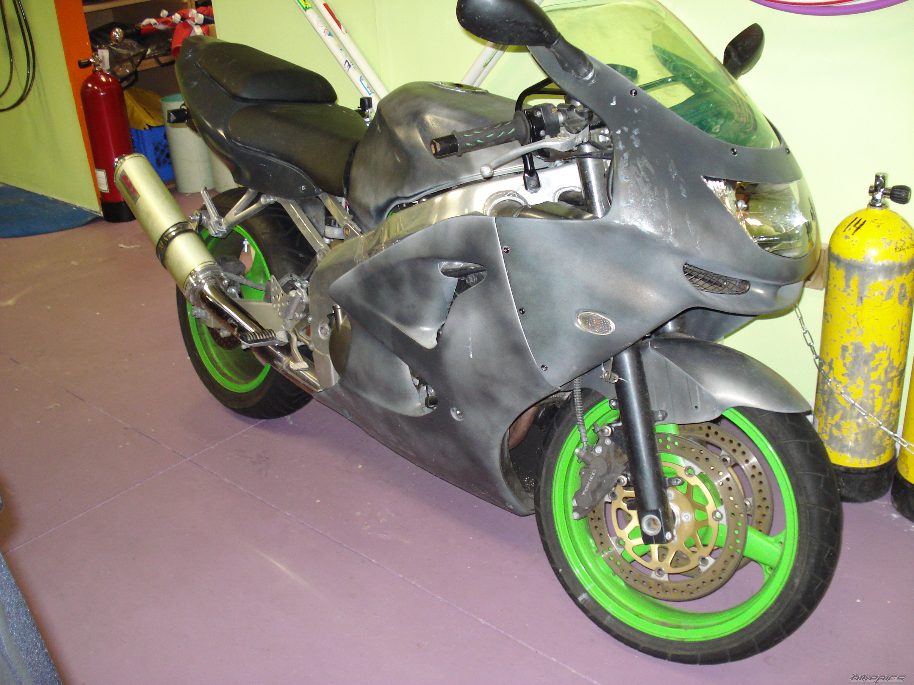 Bike Photo 1532394