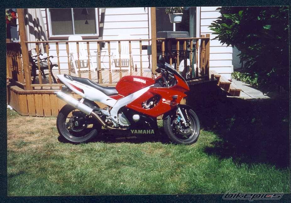 Bike Photo 15324