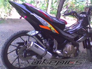 Bike Photo 1532409
