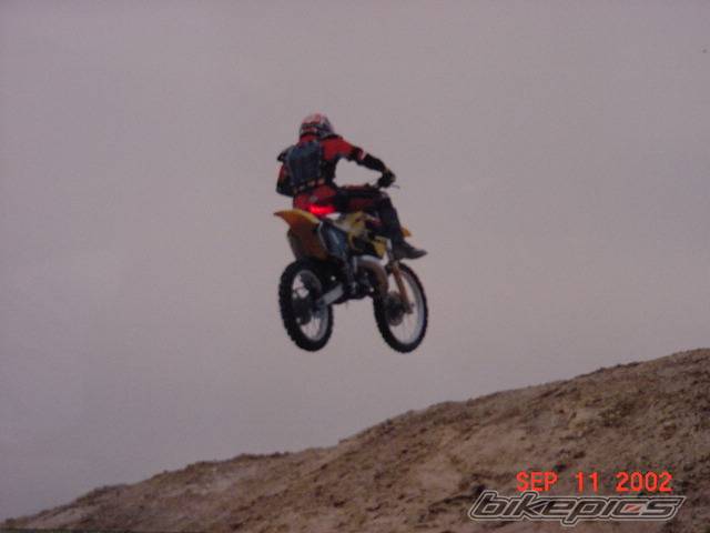 Photo 153241