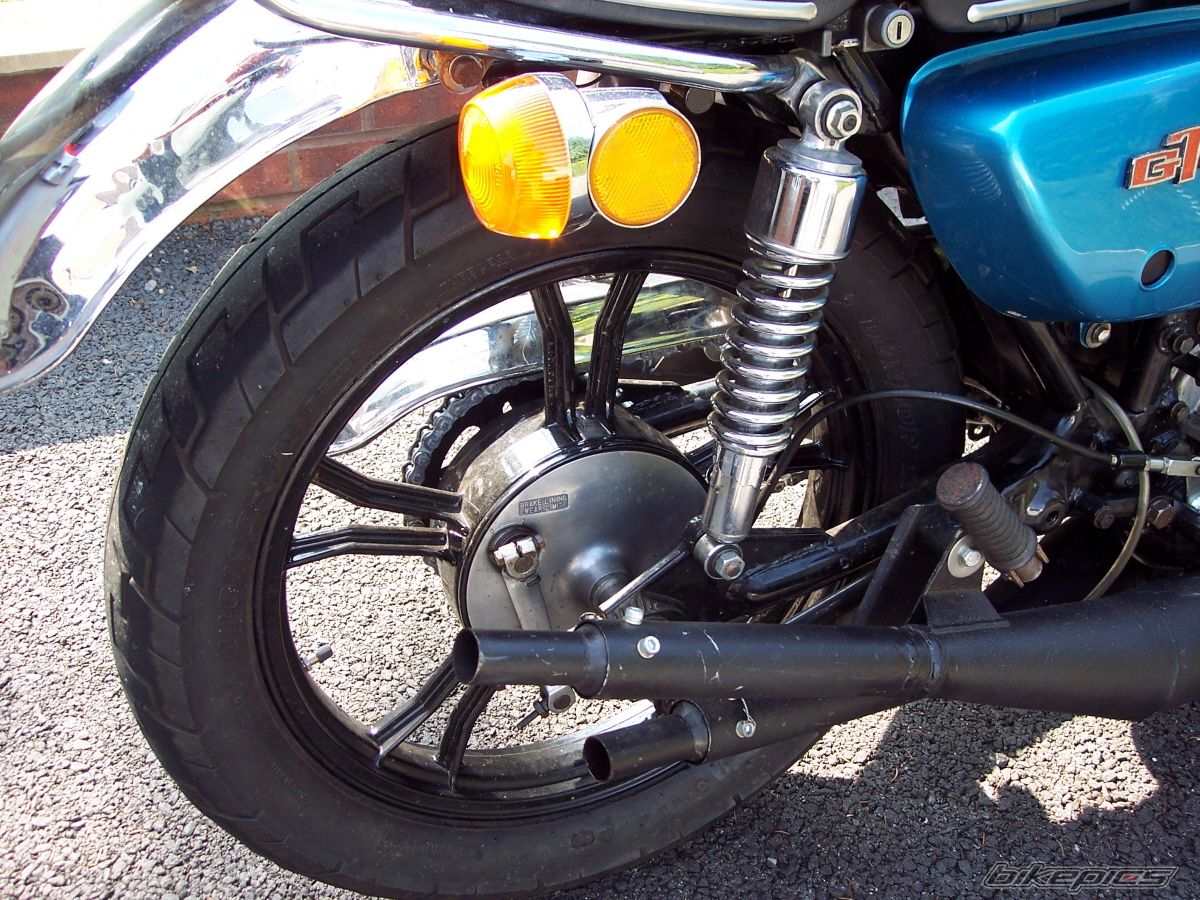 Photo 1532417