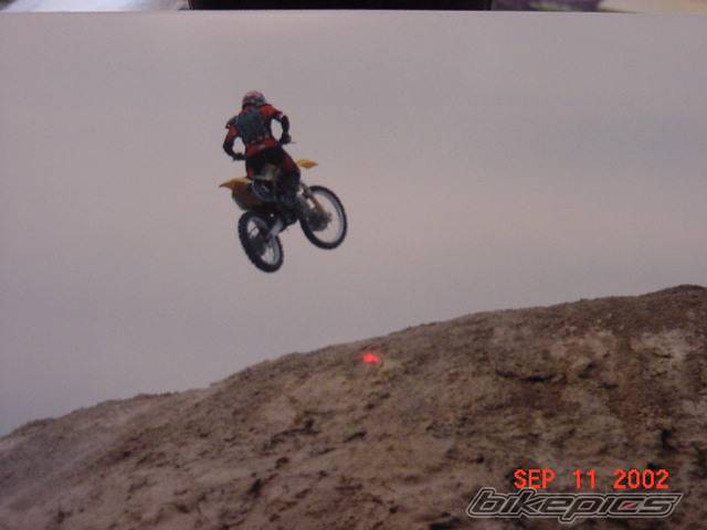 Photo 153242