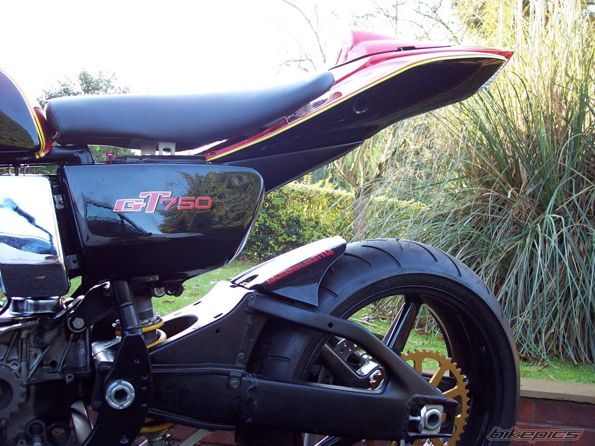 Photo 1532421