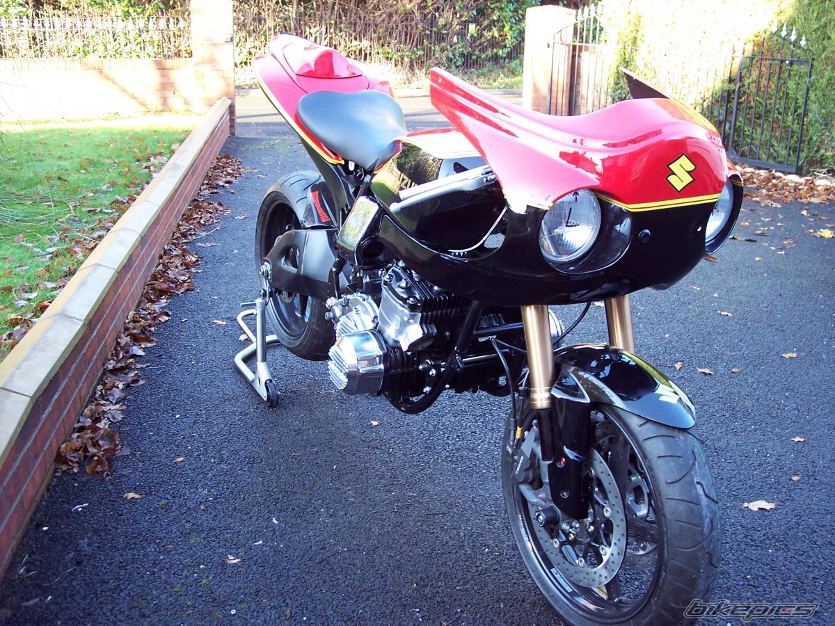 Photo 1532423
