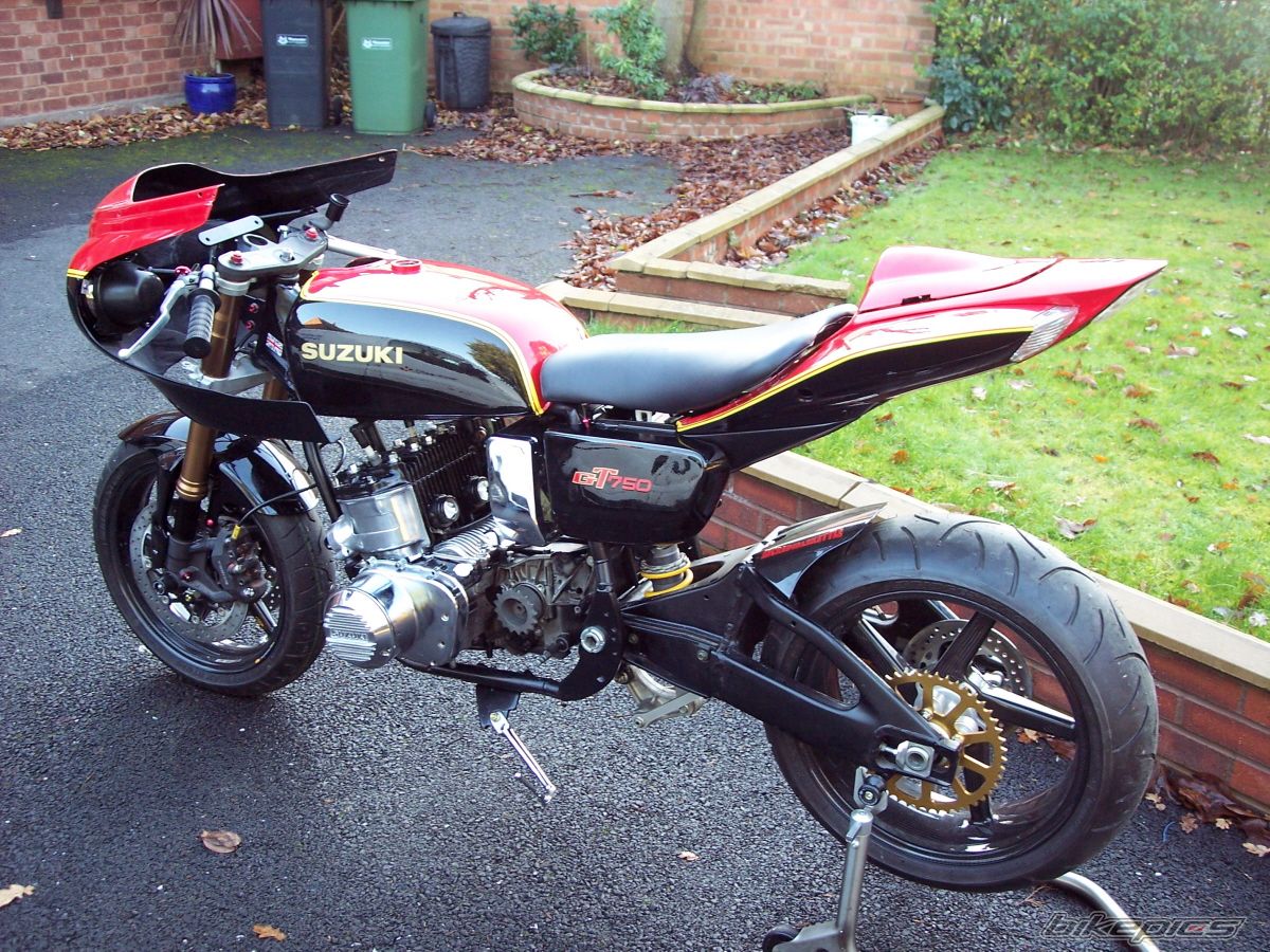 Photo 1532424