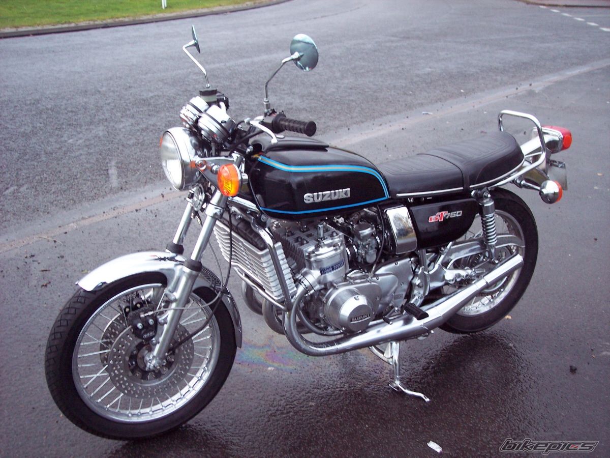 Photo 1532428