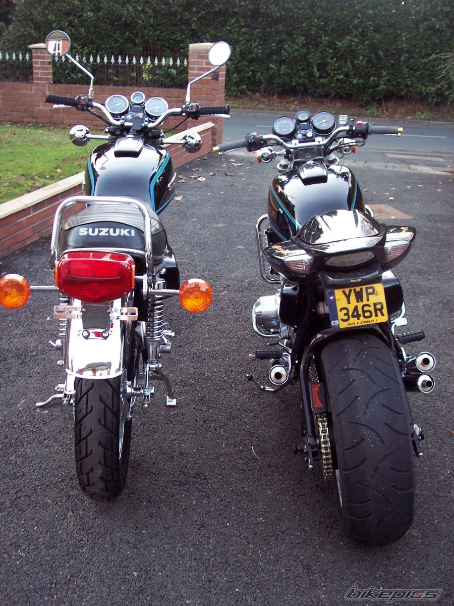 Photo 1532439