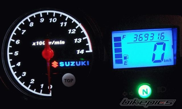 Bike Photo 1532444