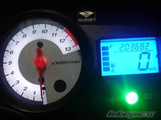 Bike Photo 1532445