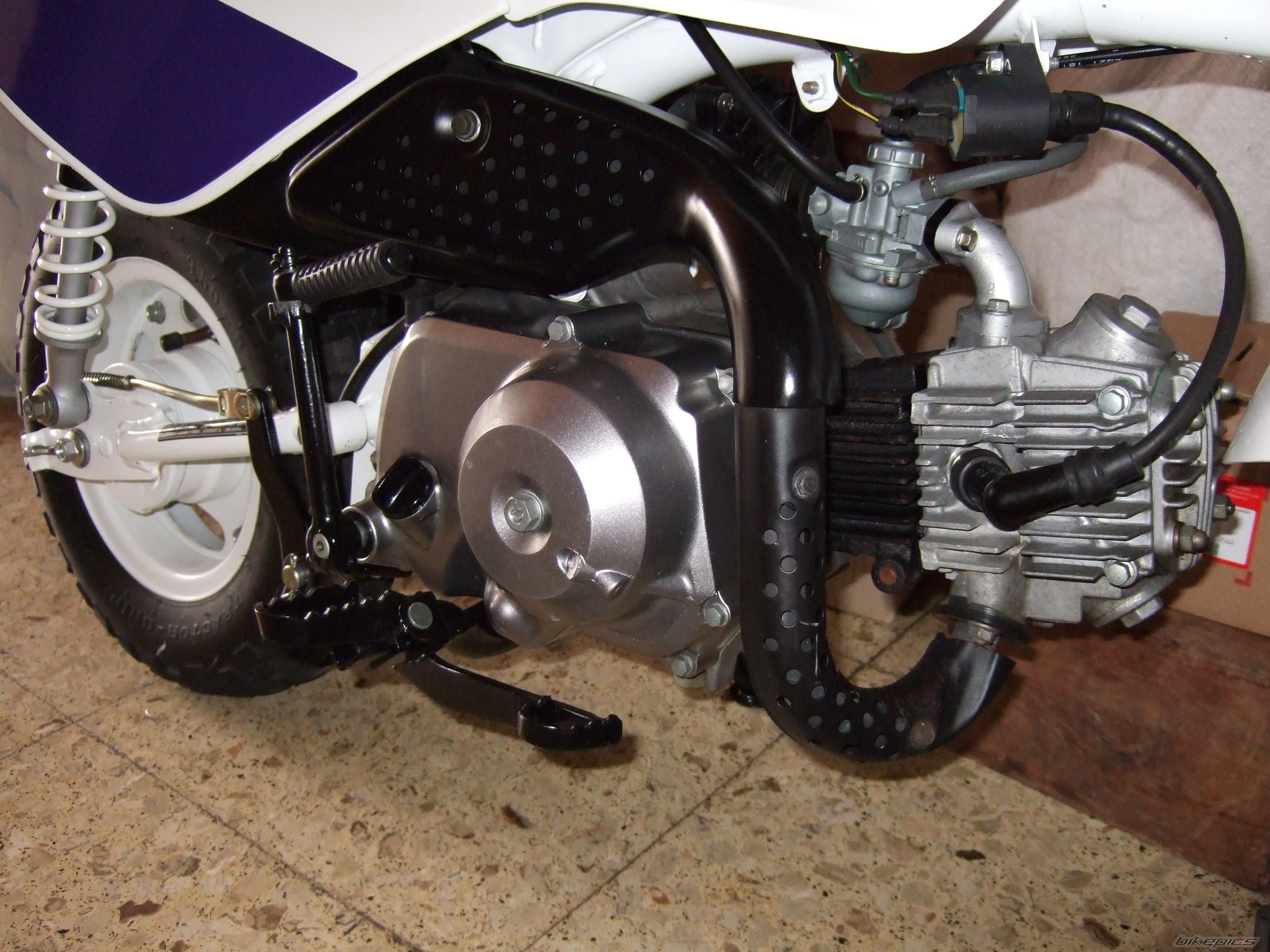 Bike Photo 1532453