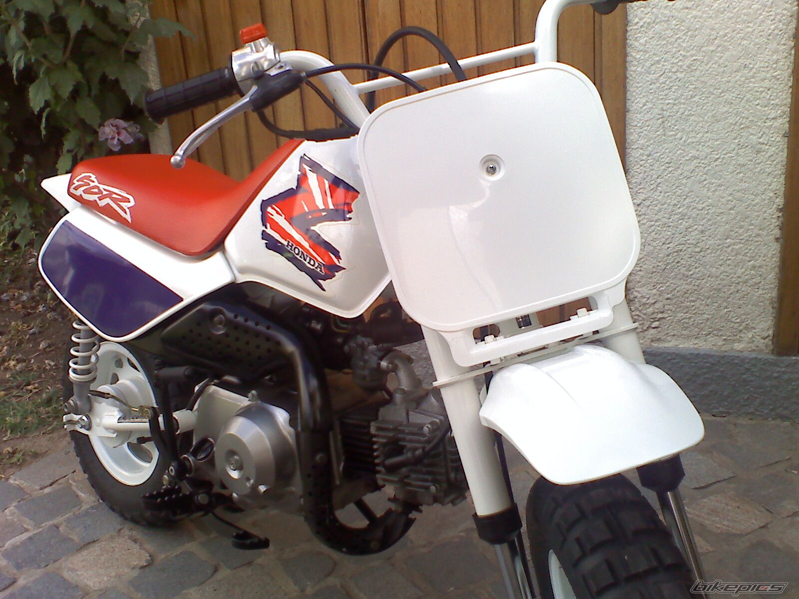 Bike Photo 1532456
