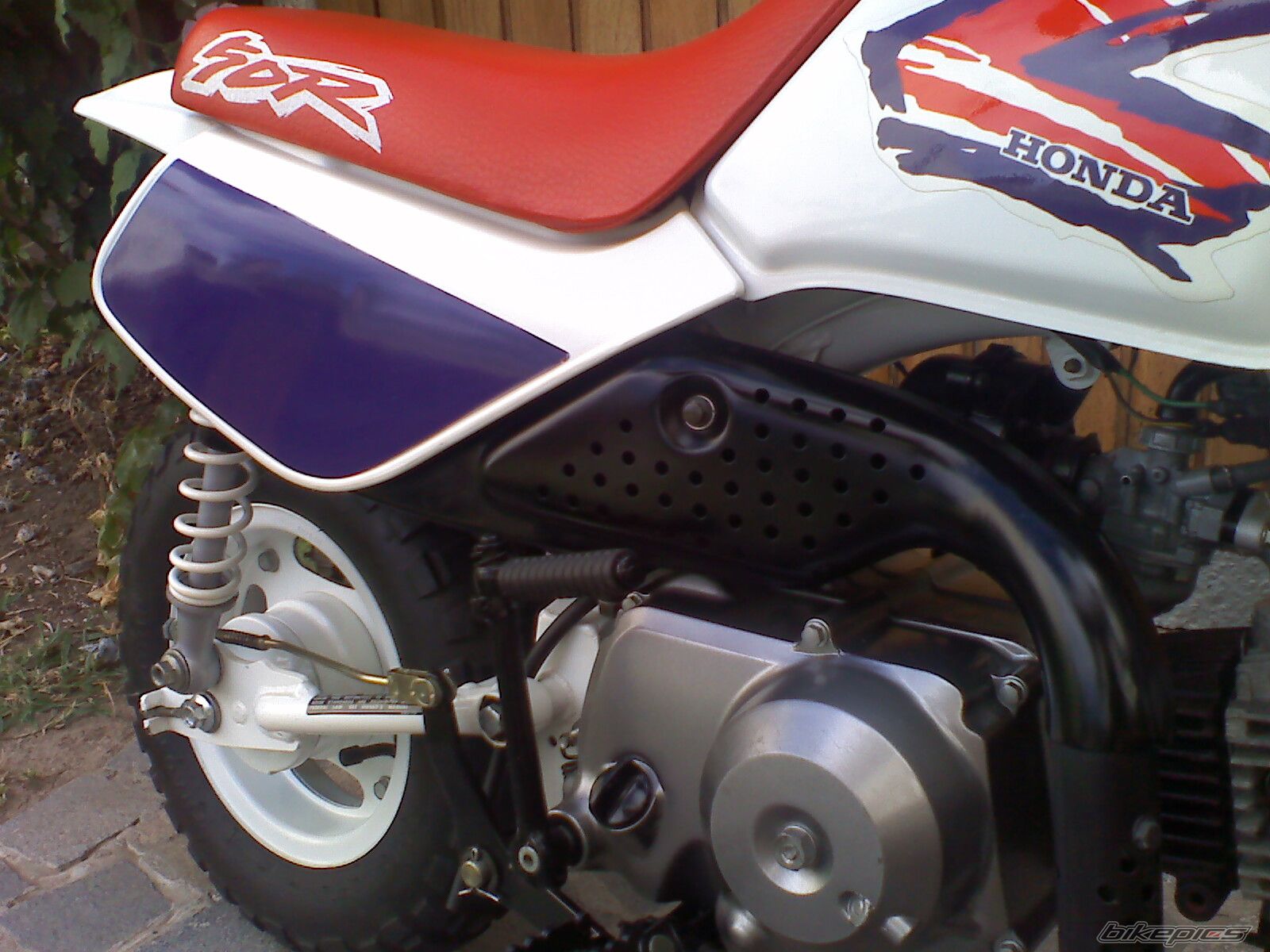 Bike Photo 1532457