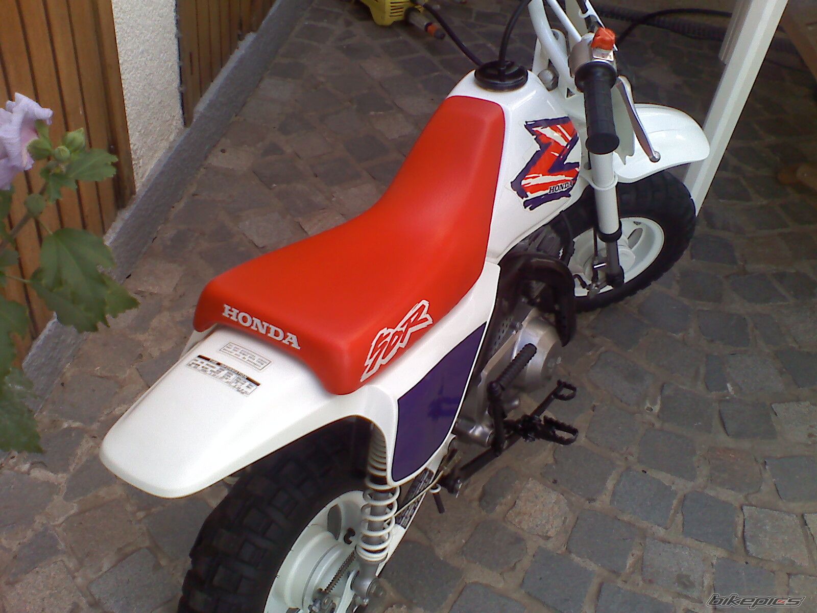 Bike Photo 1532459