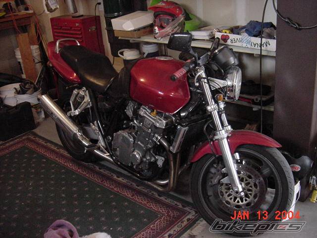 Photo 153246